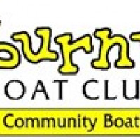 Laburnum Boat Club avatar image